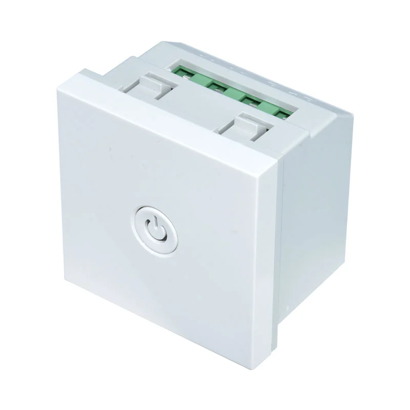 Square Smart Switch inomhusfunktionsmodul